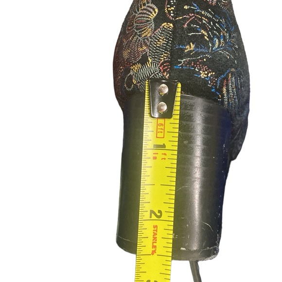 Jebells L’artiste size 36 boots - Picture 11 of 11